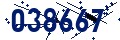 Beveiligingscode