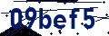 Beveiligingscode