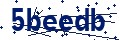 Beveiligingscode