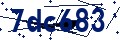 Beveiligingscode