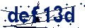Beveiligingscode