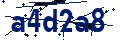 Beveiligingscode