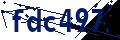 Beveiligingscode