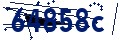 Beveiligingscode