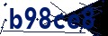 Beveiligingscode