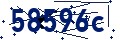 Beveiligingscode