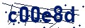Beveiligingscode
