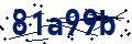 Beveiligingscode