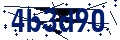 Beveiligingscode