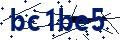 Beveiligingscode