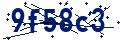 Beveiligingscode