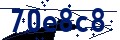 Beveiligingscode