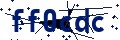 Beveiligingscode