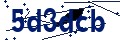 Beveiligingscode