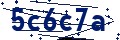 Beveiligingscode