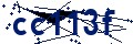 Beveiligingscode