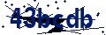 Beveiligingscode