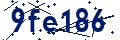 Beveiligingscode