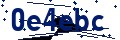 Beveiligingscode
