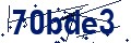 Beveiligingscode