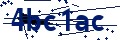 Beveiligingscode