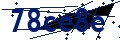 Beveiligingscode