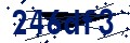 Beveiligingscode