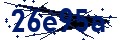 Beveiligingscode