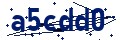 Beveiligingscode