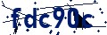 Beveiligingscode