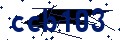 Beveiligingscode