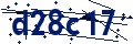 Beveiligingscode