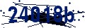 Beveiligingscode