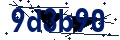Beveiligingscode