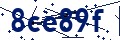 Beveiligingscode