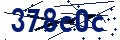 Beveiligingscode