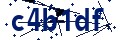 Beveiligingscode
