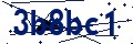 Beveiligingscode