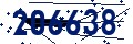 Beveiligingscode