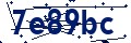 Beveiligingscode