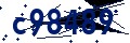 Beveiligingscode