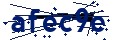 Beveiligingscode