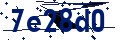 Beveiligingscode