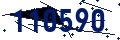 Beveiligingscode
