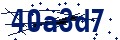 Beveiligingscode