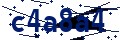 Beveiligingscode