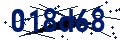 Beveiligingscode