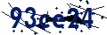 Beveiligingscode