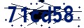 Beveiligingscode
