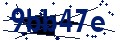 Beveiligingscode
